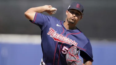 Dominicana, rival de Venezuela, sufre otra mala noticia para el Clásico Mundial de Beisbol