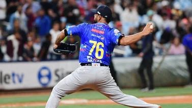 Clásico Mundial de Beisbol: De esta lista sale el sustituto de Germán Márquez en Venezuela