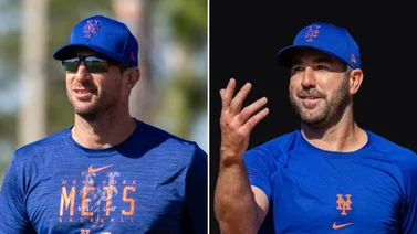 MLB: Estos son los jugadores mejores pagados para la temporada 2023
