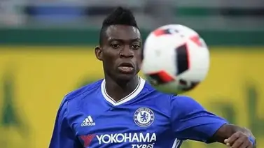 Exfutbolista de la Premier League pierde la vida entre los escombros en Turquía Exfutbolista de la Premier League pierde la vida entre los escombros en Turquía