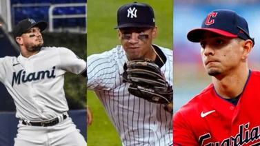 Clásico Mundial de Beisbol: ¿Quién será el shortstop de Venezuela?