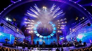 ¡Enhorabuena! En Chile volverá a retumbar el Festival de Viña del Mar