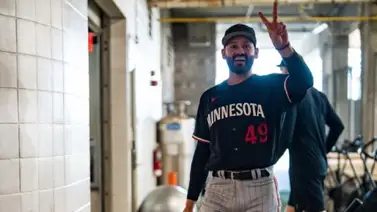 MLB: Pablo López y su misión con los Mellizos de Minnesota en el 2023 MLB: Pablo López y su misión con los Mellizos de Minnesota en el 2023