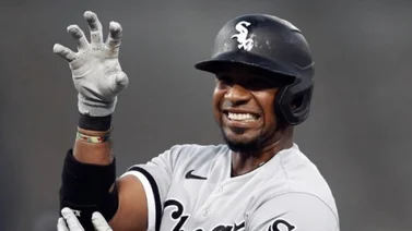 MLB: Elvis Andrus va en busca de números ofensivos importantes en el 2023