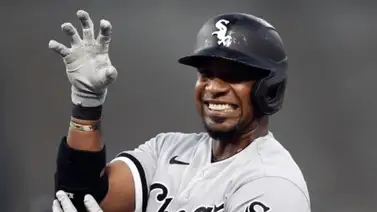 MLB: Elvis Andrus va en busca de números ofensivos importantes en el 2023 MLB: Elvis Andrus va en busca de números ofensivos importantes en el 2023