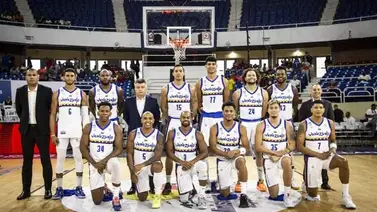 ¿Cómo le ha ido a Venezuela jugando en el Poliedro de Caracas? ¿Cómo le ha ido a Venezuela jugando en el Poliedro de Caracas?