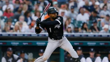 MLB: Estas son las proyecciones de Elvis Andrus para la temporada 2023 en las Grandes Ligas