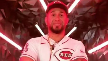 MLB: Silvino Bracho prepara  en el Spring Training su regreso a Grandes Ligas y el Clásico Mundial