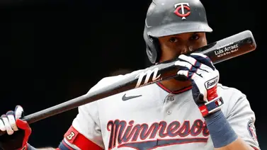 Clásico Mundial de Beisbol: ¿En qué posición jugará Luis Arráez con Venezuela? Clásico Mundial de Beisbol: ¿En qué posición jugará Luis Arráez con Venezuela?