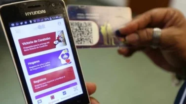 Mira hasta cuando se puede cobrar el bono de Carnaval 2023 en Venezuela