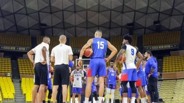 Entradas para el juego de Venezuela contra Bahamas se empiezan a agotar (+Imágenes)