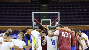 ¿Quiénes son los mejores anotadores de Venezuela en estas eliminatorias mundialistas? ¿Quiénes son los mejores anotadores de Venezuela en estas eliminatorias mundialistas?