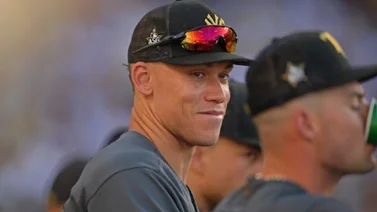 Clásico Mundial de Beisbol: Aaron Judge y la razón de su ausencia con Estados Unidos