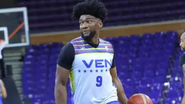 Pedro Chourio: "Hemos acostumbrado al público a que siempre ganamos" Pedro Chourio: "Hemos acostumbrado al público a que siempre ganamos"