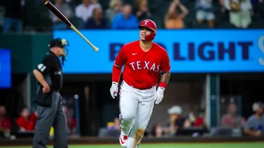 MLB: ¿Qué puede aportarle Yohel Pozo a los Atléticos de Oakland?