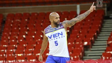 ¿Dónde se pueden comprar las entradas para el partido de Venezuela vs Bahamas?