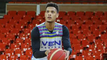 La "Vinotinto de las alturas" la mejor defensa de toda América La "Vinotinto de las alturas" la mejor defensa de toda América