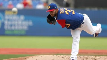 Clásico Mundial de Beisbol: Vea aquí algunas importantes reglas para el evento global de la pelota