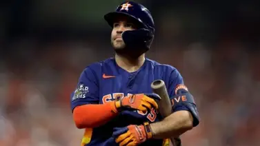 MLB: ¿Cuantos venezolanos tienen 2.000 hits en las Grandes Ligas? MLB: ¿Cuantos venezolanos tienen 2.000 hits en las Grandes Ligas?