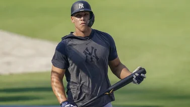 MLB: Candidatos para ser líderes de jonrones en la 2023