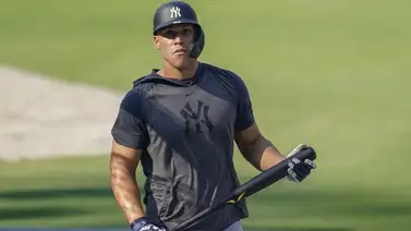 MLB: Candidatos para ser líderes de jonrones en la 2023 MLB: Candidatos para ser líderes de jonrones en la 2023