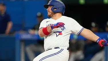 Clásico Mundial de Beisbol: ¿Es México uno de los equipos más peligrosos? Clásico Mundial de Beisbol: ¿Es México uno de los equipos más peligrosos?