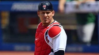 LVBP: Este es el único jugador venezolano en activo con un campeonato de Serie del Caribe