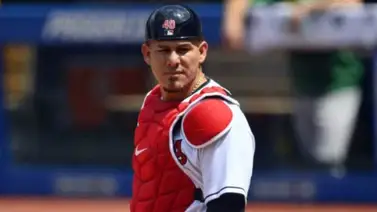 LVBP: Este es el único jugador venezolano en activo con un campeonato de Serie del Caribe LVBP: Este es el único jugador venezolano en activo con un campeonato de Serie del Caribe