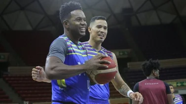 ¿Por dónde puedo ver el juego entre Venezuela y Bahamas?