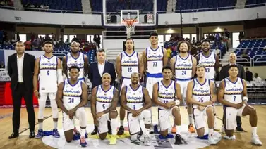 ¿Cuál fue la última victoria de Venezuela en el Poliedro de Caracas? ¿Cuál fue la última victoria de Venezuela en el Poliedro de Caracas?