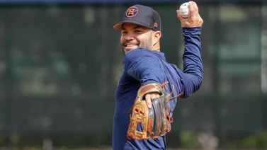 MLB: José Altuve va por las siguientes cifras redondas esta temporada