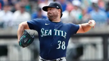 MLB: Abridores para los juegos de hoy 24 de febrero en el Spring Training 2023 MLB: Abridores para los juegos de hoy 24 de febrero en el Spring Training 2023