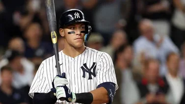MLB: ¿Este es el mejor top 10 de jugadores de las Grandes Ligas en 2023?