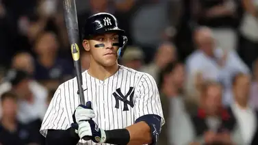 MLB: ¿Este es el mejor top 10 de jugadores de las Grandes Ligas en 2023? MLB: ¿Este es el mejor top 10 de jugadores de las Grandes Ligas en 2023?