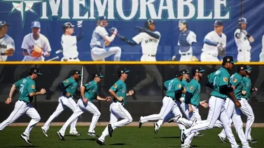 MLB: Estos son los venezolanos invitados al Spring Training 2023