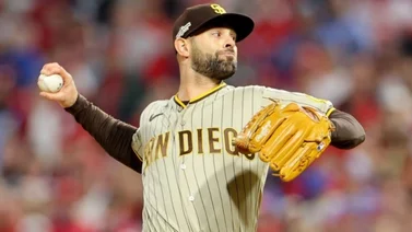 MLB: Esto piensan los lanzadores del nuevo reloj en los juegos de Grandes Ligas
