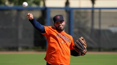 MLB: Estos son los juegos para hoy en el Spring training 2023 en las Grandes Ligas