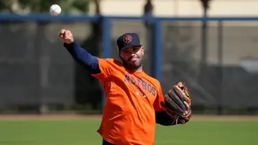 MLB: Estos son los juegos para hoy en el Spring training 2023 en las Grandes Ligas MLB: Estos son los juegos para hoy en el Spring training 2023 en las Grandes Ligas