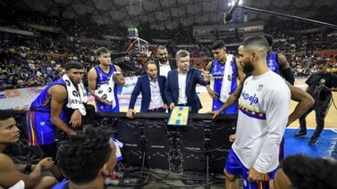 ¿Cómo y dónde se pueden comprar las entradas para el juego Venezuela vs Canadá?