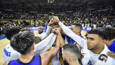 ¿Venezuela y qué otras selecciones pueden quedar fuera del Mundial?