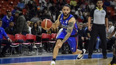 ¿Sed de revancha? Esto opinan los jugadores de la selección nacional de cara al partido ante Canadá