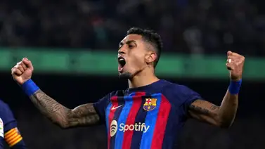 ¿Cuántos puntos le sacará el Barcelona al Real Madrid si gana mañana? ¿Cuántos puntos le sacará el Barcelona al Real Madrid si gana mañana?