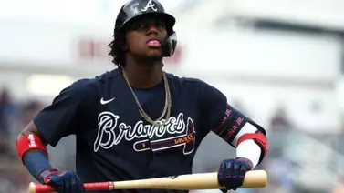 MLB: Venezolanos que destacaron en la segunda jornada del Spring Training MLB: Venezolanos que destacaron en la segunda jornada del Spring Training