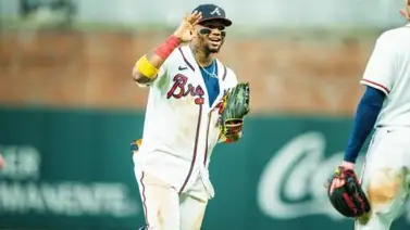 Clásico Mundial de Beisbol: ¿Venezuela estará cubierta con solo tres jardineros? Clásico Mundial de Beisbol: ¿Venezuela estará cubierta con solo tres jardineros?