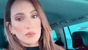 ¿Quién es Ariadna Peña? La mujer que sufre la infidelidad de Gorkys Hernández