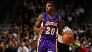 SPB: Trotamundos de Carabobo anuncia su primera importado para la temporada 2023 SPB: Trotamundos de Carabobo anuncia su primera importado para la temporada 2023