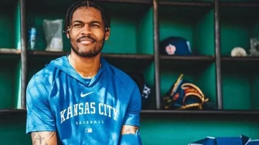 MLB: Estos son los jugadores de los Tiburones de La Guaira presentes en el Spring Training