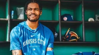 MLB: Estos son los jugadores de los Tiburones de La Guaira presentes en el Spring Training MLB: Estos son los jugadores de los Tiburones de La Guaira presentes en el Spring Training