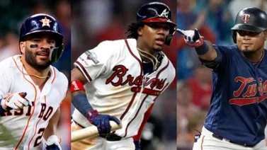 Clásico Mundial de Beisbol: ¿Qué características tendría la ofensiva de Venezuela?