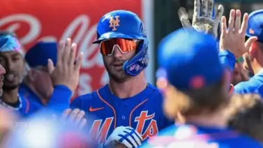 MLB: Estos son los juegos de Spring Training para hoy 2 de marzo MLB: Estos son los juegos de Spring Training para hoy 2 de marzo